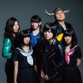 THE-夏の魔物-シン・マモノボンバイエ-EP-758x751.jpg