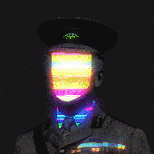 TyGx 的头像