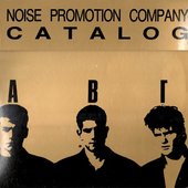 Catalog