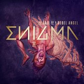 Enigma - The Fall of a Rebel Angel.JPG