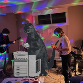 Untitled.png