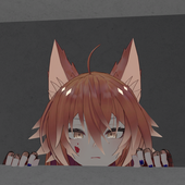 Avatar for lun-4