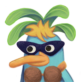 Avatar for xWazz