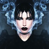 EXXXOSKELETON [Explicit]