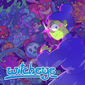 Witcheye