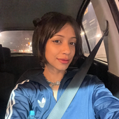 LeticiaMacena 的头像