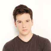 Axel Muñiz