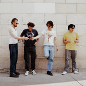 Screenshot 2025-11-15 164825.png