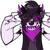Eugene_Squeedge2.png