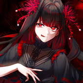 Avatar for WhyZenkuro