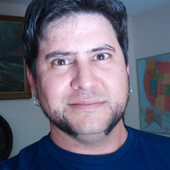 Avatar for motherbatherick