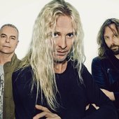 band-photo-the-mute-gods-21659_orig.jpg