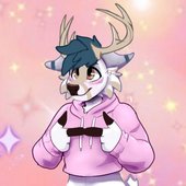 YouTube profile picture