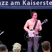 Andreas Willers, Jan Roder, Christian Marien.png