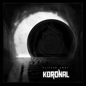 Koronal-cover-art-2016-cd.jpg