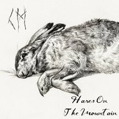 Hares On The Mountain (Version II)