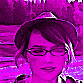 Avatar for Crochetmuffin