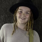 Taj Farrant