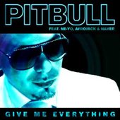 pitbull-feat-ne-yo-afrojack-nayer-give-me-everything