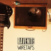 Wiretaps