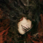 Avatar for tutts66
