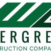 Avatar for evergreenconstr