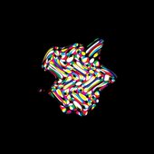Paradigms I