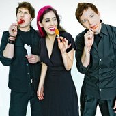 Freezepop 3