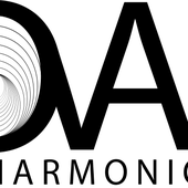 Avatar de Oval_Harmonique