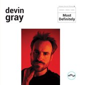 Devin Gray