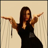 Ellectrika / 2006