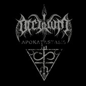 Apokatastasis