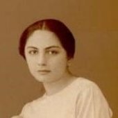Meri Davitashvili.jpg