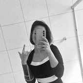 Avatar di mdeir