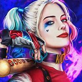 Avatar for Avionarose