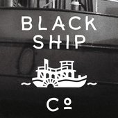 Black Ship Company.jpg