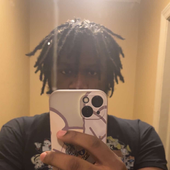 Avatar for Julius2401180