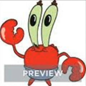 Avatar di acidpeaches