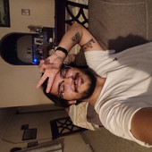 Avatar for Ricardon23