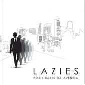 Pelos Bares da Avenida