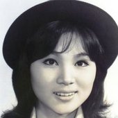 fong fei-fei 46.jpg