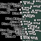 Plan B cover