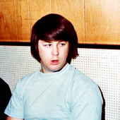 Brian Wilson-15.png