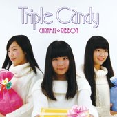 Triple Candy