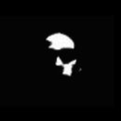 Avatar for Vomitorius
