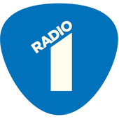 Radio 1 (VRT)