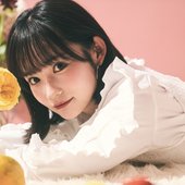 矢作萌夏