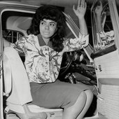 Mary Wells (3).jpg