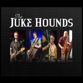 The Juke Hounds 2