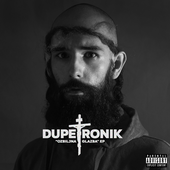 OZBILJNA GLAZBA EP